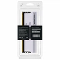 Модуль пам`ятi DDR4 8GB/3200 Prologix Onyx White (PRO8GB3200YW4) - зменшене зображення 5