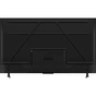 Телевізор TCL 55P655 - зменшене зображення 4