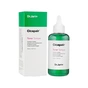 Тонік для обличчя Dr.Jart+ Cicapair Toner Tonique З екстрактом центелли 150 мл (8809642712102) - зменшене зображення 2