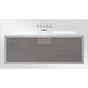 Витяжка кухонна Hansa OMP6251BGH - зменшене зображення 5