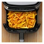 Мультипіч Tefal EY506810 - уменьшенное изображение 5