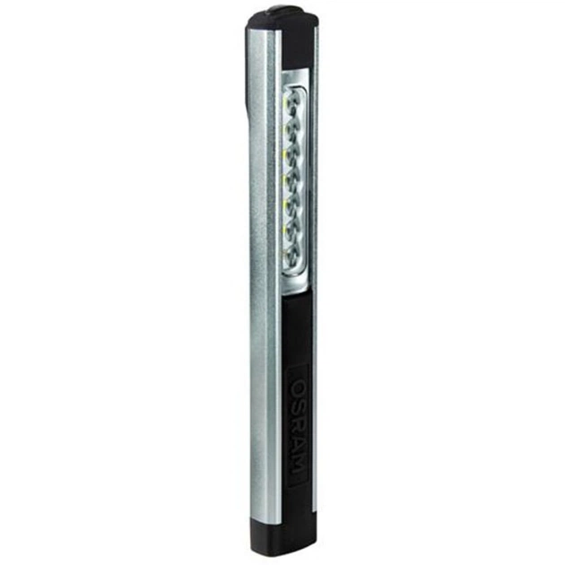 Ліхтар Osram акумуляторний (LED IL 106) - зображення 1
