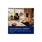 Варочная поверхность Electrolux EIS8959 - уменьшенное изображение 3