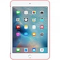 Чохол до планшета Apple iPad mini 4 Pink (MLD52ZM/A) - зменшене зображення 4