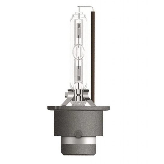 Автолампа Osram Автолампа ксенонова (OS 66240XNB FS1) - изображение 1