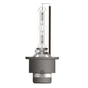 Автолампа Osram Автолампа ксенонова (OS 66240XNB FS1) - зменшене зображення 1