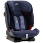 Автокрісло Britax-Romer Advansafix IV R Moonlight Blue (2000028889) - зменшене зображення 3