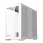 Корпус для ПК DARKFLASH DLX4000 WHITE - зменшене зображення 7