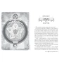 Книга Олеандровий меч. Трилогія "Князівства у вогні". Книга 2 - Таша Сурі Видавництво РМ (9786178512118) - зменшене зображення 3