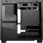 Корпус для ПК Gamdias ATLAS M4 (4711514503791) - уменьшенное изображение 6