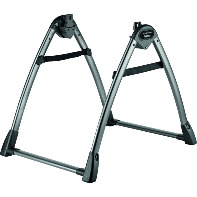 Аксесуар для коляски Peg-Perego Culla Grande / Ypsi підставка під люльку (IABA0002NL25) - picture 1