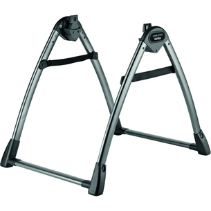 Аксесуар для коляски Peg-Perego Culla Grande / Ypsi підставка під люльку (IABA0002NL25) зображення 1