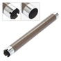 Вал тефлоновый Brother HL-5240/5280/MFC-8860 BASF (BASF-UFR-HL5240) - уменьшенное изображение 1