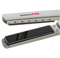 Випрямляч для волосся Babyliss Pro BAB2091EPE - зменшене зображення 2