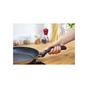 Сковорода Tefal Comfort Max, 20см, чорний (G7260244) - зменшене зображення 7