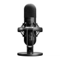 Мікрофон SteelSeries Alias (61601) - зменшене зображення 3