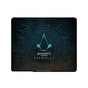 Килимок для мишки Abysse Assassin's Creed Crest Valhalla (ABYACC316) - зменшене зображення 1