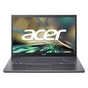 Ноутбук Acer Aspire 5 A515-57G (NX.KMHEU.005) Gray - зменшене зображення 1