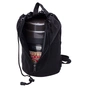 Термос Zojirushi Харчовий SL-JAF14HG 1.23 л Grey (1678.00.92) - зменшене зображення 8