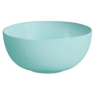 Салатник Luminarc Diwali Light Turquoise 12 см (P9201) зображення 1