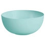 Салатник Luminarc Diwali Light Turquoise 12 см (P9201) - зменшене зображення 1