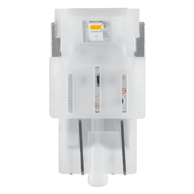 Автолампа Osram светодиодная (7515DYP-02B) - изображение 1