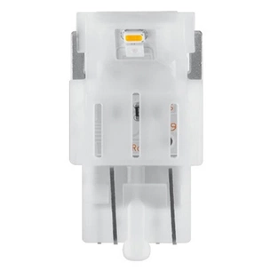 Автолампа Osram світлодіодна (7515DYP-02B) зображення 1
