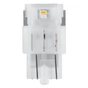 Автолампа Osram светодиодная (7515DYP-02B) - уменьшенное изображение 1