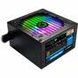 Блок живлення Gamemax 700W (VP-700-RGB) - зменшене зображення 5