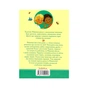 Книга Чорник і Білик. Ростемо разом. Мені 5 років. Книга 1 - Світлана Талан КСД (9786171500228) - зменшене зображення 2