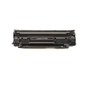 Картридж PowerPlant HP LJ Pro MFP M125/CF283A (PP-CF283A) - зменшене зображення 1