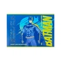 Альбом для малювання Kite DC Comics 24 аркушів (DC24-242) - уменьшенное изображение 5