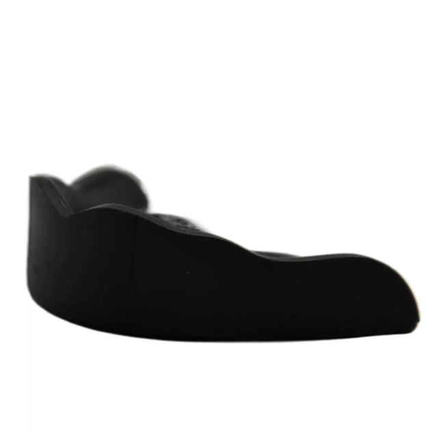 Капа PowerPlay 3318 JR Чорна (PP_3318_JR_Black) - picture 4