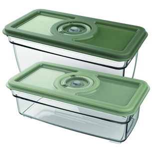 Пакети для вакуумування Electrolux EVFB1 изображение 1