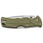 Ніж Cold Steel Verdict SP OD Green (CS-FL-C3SPSSODG) - зменшене зображення 2