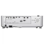 Проектор Epson EB-L690U (V11HB29080) - уменьшенное изображение 6