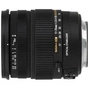 Об'єктив Sigma 17-70mm f/2.8-4 DC macro OS for Canon (668954) - зменшене зображення 1