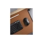 Килимок для мишки Xiaomi MIIIW Brown (MWMLV01 brown) - preview 7