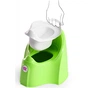 Горщик Ok Baby Pasha салатовий (38914440) - зменшене зображення 5