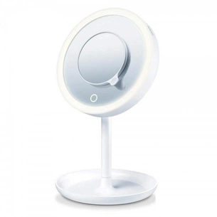 Дзеркало Beurer BS 45 зображення 1