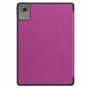 Чехол для планшета BeCover Flexible TPU Mate Lenovo Idea Tab / K11 (2nd Gen) TB336 / Xiaoxin Pad (2025) 11" Purple (715634) - уменьшенное изображение 3