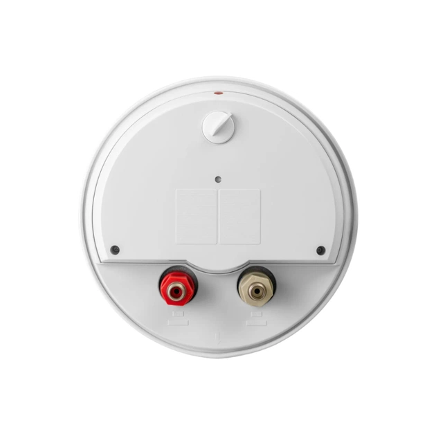 Бойлер Haier ES30V-B2 SLIM(UA) - picture 4