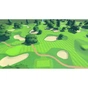 Гра Nintendo Switch Mario Golf: Super Rush (45496427764) - зменшене зображення 3
