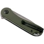 Ніж Civivi Elementum Olive G10 (C907E) - зменшене зображення 7