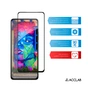 Скло захисне ACCLAB Full Glue ESD Realme C71 Black (1283126627293) - зменшене зображення 5