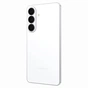 Смартфон Samsung Galaxy S26+ 12/256GB White (SM-S947BZWDEUC) - уменьшенное изображение 7