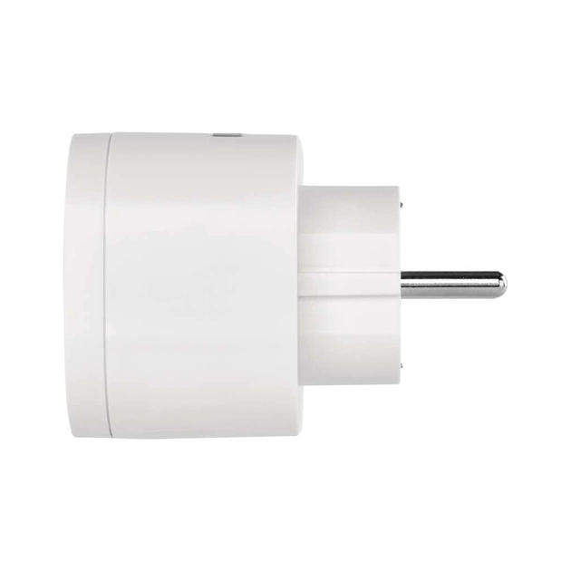 Розумна розетка WIFI GoSmart P5531 EMOS (P5531) - picture 3