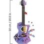 Конструктор LEGO Editions Music Двойная гитара Оливии Родриго (43031) - уменьшенное изображение 10