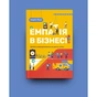 Книга Емпатія в бізнесі. Співпереживання як двигун корпоративного успіху - Марія Росс Yakaboo Publishing (9786177933112) - зменшене зображення 2