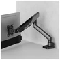 Кронштейн ITech LDT84-C012-KP01 - зменшене зображення 11